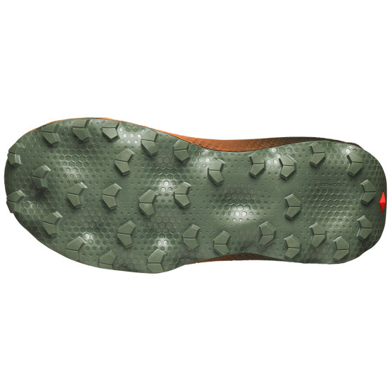 Salomon Ultra Glide 4